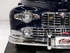 Thumbnail Photo 67 for 1948 Lincoln Continental